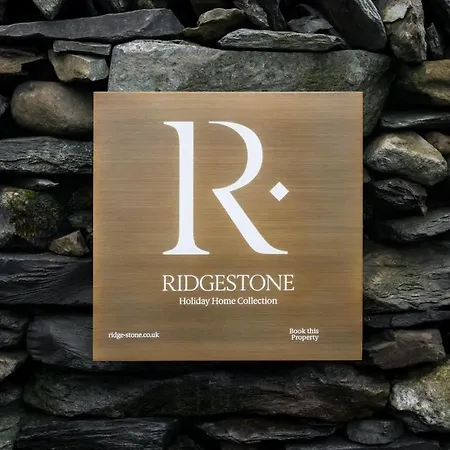 Apartman Mereside - Ridgestone *